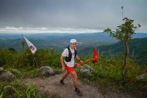 BIB: 
                            <button type="button" onclick="openModal(22177181)" class="btn btn-primary btn-sm float-right btn-popup" data-toggle="modal" data-target=".modal-high-quality">
                        <i class="fas fa-shopping-cart"></i> Add to Cart
                    </button>
                                            <button type="button" onclick="isThisMe(22177181, true)" class="btn btn-success btn-sm float-right btn-popup btn-isme hidden" data-toggle="tooltip" data-placement="bottom" title="นี่คือรูปของคุณใช่ไหม คลิกที่นี่เพื่อเอาเข้าอัลบั้ม">
                        <i class="fas fa-plus"></i> Add to album
                    </button>
                    <button type="button" onclick="isThisMe(22177181, false)" class="btn btn-warning btn-sm float-right btn-popup btn-isnotme hidden">
                        <i class="fas fa-ban"></i> Remove from album
                    </button>